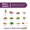 Show in main carousel: Amber NaturalZ Paxaid Digestive Support Liquid Supplement for Dogs, 1-fl oz slide 4 of 7