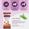 Show in main carousel: Amber NaturalZ Paxaid Digestive Support Liquid Supplement for Dogs, 1-fl oz slide 5 of 7