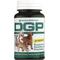 Show in main carousel: American BioSciences DGP All Natural Support Mobility & Flexibility Supplement for Dogs & Cats, 60 count slide 1 of 5