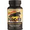 Show in main carousel: American BioSciences NK-9 Immune System Support for Dogs & Cats, 30 count slide 1 of 5