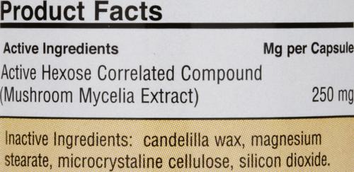 Show full view: American BioSciences NK-9 Immune System Support for Dogs & Cats, 30 count slide 4 of 5