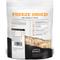 Show in main carousel: American Journey 100% Chicken Freeze-Dried Grain-Free Cat Treats, 5-oz bag slide 3 of 11