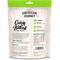Show in main carousel: American Journey Apples & Cinnamon Flavor Grain-Free Oven Baked Crunchy Biscuit Dog Treats, 16-oz bag, bundle of 2 slide 3 of 9