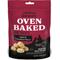 Show in main carousel: American Journey Apples & Cinnamon Flavor Grain-Free Oven Baked Crunchy Biscuit Dog Treats, 8-oz bag slide 1 of 10