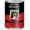 Show in main carousel: American Journey Beef & Chicken Recipe Grain-Free Canned Dog Food, 12.5-oz can, bundle of 24  slide 3 of 12