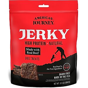 Shop tylees jerky Sale