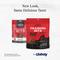 Show in main carousel: American Journey Beef Recipe Grain-Free Soft & Chewy Training Bits Dog Treats, 32-oz bundle slide 3 of 11