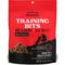 Show in main carousel: American Journey Beef Recipe Grain-Free Soft & Chewy Training Bits Dog Treats, 16-oz bag slide 1 of 10