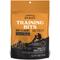 Show in main carousel: Variety Pack - American Journey Beef Recipe Grain-Free Soft & Chewy Training Bits Dog Treats, 4-oz bag + American Journey Chicken Recipe Grain-Free Soft & Chewy Training Bits Dog Treats, 4-oz bag slide 6 of 10