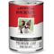 Show in main carousel: American Journey Premium Loaf Beef & Vegetables Recipe Canned Dog Food, 12.5-oz can, case of 12 slide 1 of 12