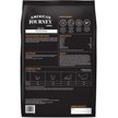 Show in main carousel: American Journey Chicken Recipe Grain-Free Dry Cat Food, 12-lb bag slide 4 of 11