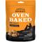 Show in main carousel: American Journey Chicken Recipe Grain-Free Oven Baked Crunchy Biscuit Dog Treats, 16-oz bag slide 1 of 10