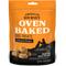 Show in main carousel: American Journey Chicken Recipe Grain-Free Oven Baked Crunchy Biscuit Dog Treats, 8-oz bag slide 1 of 10