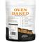 Show in main carousel: American Journey Chicken Recipe Grain-Free Oven Baked Crunchy Biscuit Dog Treats, 8-oz bag slide 3 of 10