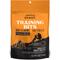 Show in main carousel: American Journey Chicken Recipe Grain-Free Soft & Chewy Training Bits Dog Treats, 4-oz bag slide 1 of 10