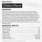 Show in main carousel: American Journey Chicken & Rice Flavor Large Biscuit Dog Treats, 15lb box slide 9 of 10
