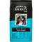 Show in main carousel: American Journey Chicken & Salmon Recipe Canned Food + Salmon & Sweet Potato Recipe Dry Dog Food slide 2 of 10