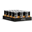 Show in main carousel: American Journey Premium Loaf Chicken & Turkey Recipe Grain-Free Canned Dog Food, 12.5-oz can, case of 12 slide 3 of 12