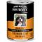 Show in main carousel: American Journey Chicken & Turkey Recipe Grain-Free Canned Dog Food, 12.5-oz can, bundle of 24  slide 3 of 12