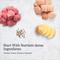 Show in main carousel: American Journey Chicken & Turkey Recipe Grain-Free Canned Dog Food, 12.5-oz can, bundle of 24  slide 8 of 12