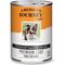 Show in main carousel: American Journey Premium Loaf Chicken & Vegetables Recipe Canned Dog Food, 12.5-oz can, case of 12 slide 1 of 12