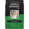 Show in main carousel: American Journey Duck Recipe Grain-Free Dry Cat Food, 12-lb bag & Minced Poultry & Seafood in Gravy Variety Pack Grain-Free Canned Cat Food, 3-oz, case of 24 slide 2 of 9