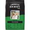 Show in main carousel: American Journey Duck Recipe Grain-Free Dry Cat Food, 12-lb bag slide 1 of 11
