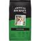 Show in main carousel: American Journey Duck Recipe Grain-Free Dry Cat Food, 5-lb bag slide 1 of 11