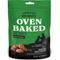 Show in main carousel: American Journey Duck Recipe Grain-Free Oven Baked Crunchy Biscuit Dog Treats, 16-oz bag slide 1 of 10