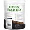 Show in main carousel: American Journey Duck Recipe Grain-Free Oven Baked Crunchy Biscuit Dog Treats, 16-oz bag slide 3 of 10