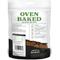 Show in main carousel: American Journey Duck Recipe Grain-Free Oven Baked Crunchy Biscuit Dog Treats, 8-oz bag slide 3 of 10