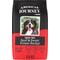 Show in main carousel: American Journey Grain-Free Beef & Sweet Potato Recipe Dry Dog Food, 12-lb bag slide 1 of 12