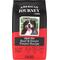 Show in main carousel: American Journey Grain-Free Beef & Sweet Potato Recipe Dry Dog Food, 24-lb bag slide 1 of 12