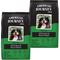 Show in main carousel: American Journey Grain-Free Duck & Sweet Potato Dry Dog Food, 48-lb bundle slide 1 of 12