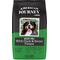 Show in main carousel: American Journey Grain-Free Duck & Sweet Potato Dry Dog Food, 24-lb bag slide 1 of 12
