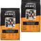 Show in main carousel: American Journey Grain-Free Healthy Weight Chicken & Sweet Potato Recipe Dry Dog Food, 48-lb bundle slide 1 of 12