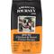 Show in main carousel: American Journey Grain-Free Healthy Weight Chicken & Sweet Potato Recipe Dry Dog Food, 24-lb bag slide 1 of 12