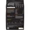 Show in main carousel: American Journey Grain-Free Healthy Weight Chicken & Sweet Potato Recipe Dry Dog Food, 24-lb bag slide 3 of 12