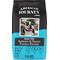 Show in main carousel: American Journey Grain-Free Healthy Weight Salmon & Sweet Potato Recipe Dry Dog Food, 24-lb bag slide 1 of 12
