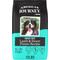 Show in main carousel: American Journey Grain-Free Lamb & Sweet Potato Recipe Dry Dog Food, 12-lb bag slide 1 of 12