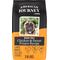 Show in main carousel: American Journey Grain-Free Large Breed Adult Chicken & Sweet Potato Recipe Dry Dog Food, 24-lb bag slide 1 of 12