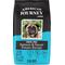 Show in main carousel: American Journey Grain-Free Large Breed Adult Salmon & Sweet Potato Recipe Dry Dog Food, 24-lb bag slide 1 of 12