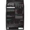 Show in main carousel: American Journey Grain-Free Large Breed Adult Salmon & Sweet Potato Recipe Dry Dog Food, 24-lb bag slide 3 of 12