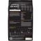 Show in main carousel: American Journey Grain-Free Large Breed Puppy Chicken & Sweet Potato Recipe Dry Dog Food, 48-lb bundle slide 3 of 12