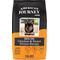 Show in main carousel: American Journey Grain-Free Large Breed Puppy Chicken & Sweet Potato Recipe Dry Dog Food, 24-lb bag slide 1 of 12
