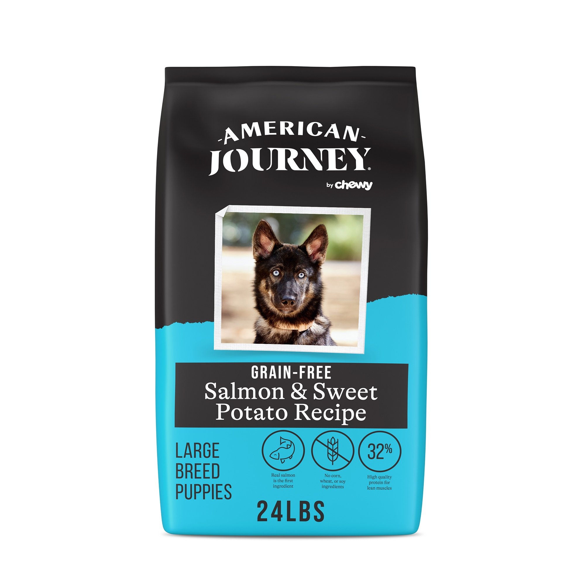 back to basics dog food chewy Basics Soft & Chewy Assorted Bag