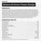 Show in main carousel: American Journey Grain-Free Large Breed Puppy Salmon & Sweet Potato Recipe Dry Dog Food, 24-lb bag slide 10 of 12