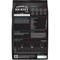 Show in main carousel: American Journey Grain-Free Large Breed Puppy Salmon & Sweet Potato Recipe Dry Dog Food, 24-lb bag slide 3 of 12