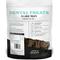 Show in main carousel: American Journey Grain-Free Large Dental Dog Treats Mint Flavor, 24 count slide 3 of 10