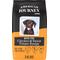 Show in main carousel: American Journey Grain-Free Puppy Chicken & Sweet Potato Recipe Dry Dog Food, 24-lb bag slide 1 of 12